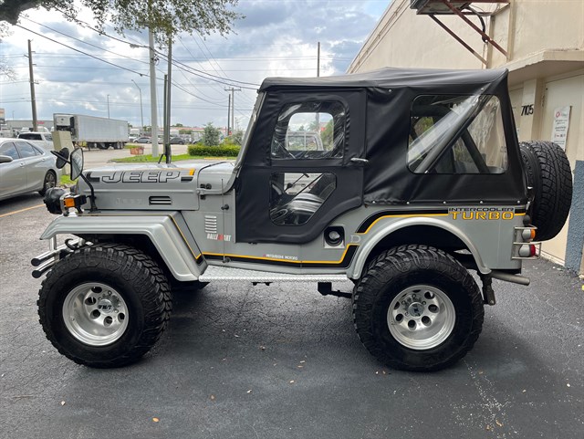 1997 Mitsubishi Jeep, J55 for sale | JDMBUYSELL