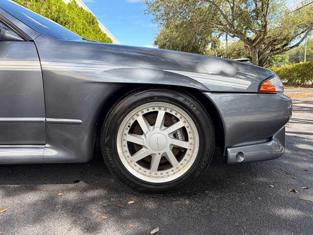 36e1314f-6c6d-4c3e-a318-