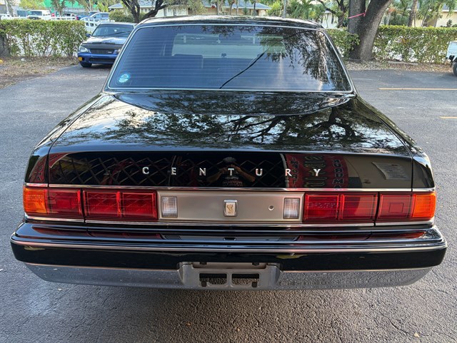 1997 Toyota Century, GZG50 for sale | JDMBUYSELL