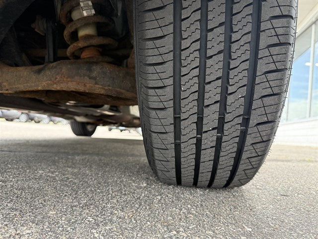 GMC Terrain photo 27